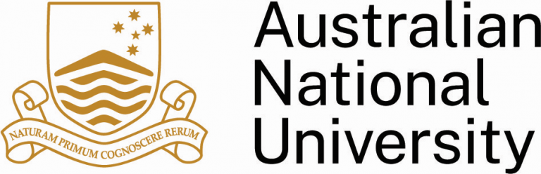 ANU logo IMAGE NEW - ANZAM